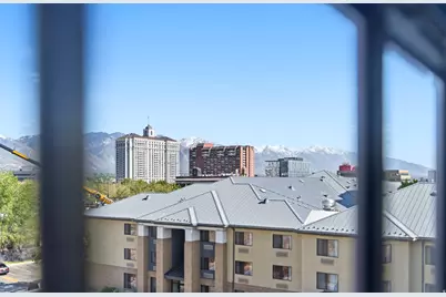159 W Broadway #409, Salt Lake City, UT 84101 - Photo 29