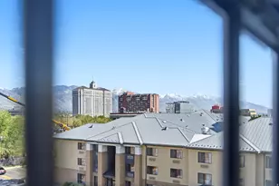 159 W Broadway, Salt Lake City, UT 84101 - Photo 29