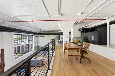159 W Broadway #409, Salt Lake City, UT 84101 - Photo 43