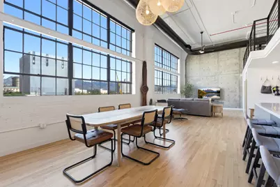 159 W Broadway #409, Salt Lake City, UT 84101 - Photo 21