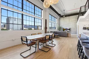 159 W Broadway, Salt Lake City, UT 84101 - Photo 21