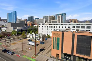 159 W Broadway, Salt Lake City, UT 84101 - Photo 67
