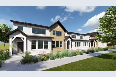 1672 W Viola Ln #3026, Saratoga Springs, UT 84045 - Photo 1