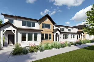1672 W Viola Ln, Saratoga Springs, UT 84045 - Photo 1