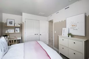 1672 W Viola Ln, Saratoga Springs, UT 84045 - Photo 17