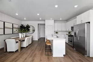 1672 W Viola Ln, Saratoga Springs, UT 84045 - Photo 5