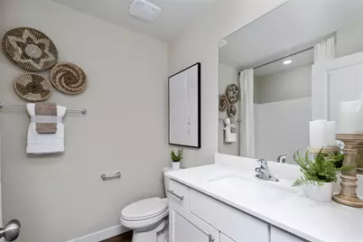 1672 W Viola Ln #3026, Saratoga Springs, UT 84045 - Photo 21