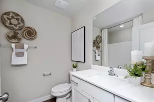 1672 W Viola Ln, Saratoga Springs, UT 84045 - Photo 21