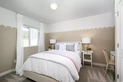1672 W Viola Ln #3026, Saratoga Springs, UT 84045 - Photo 17