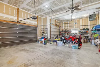2814 W 1700 N, Plain City, UT 84404 - Photo 47