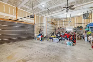 2814 W 1700 N, Plain City, UT 84404 - Photo 47