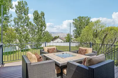 2814 W 1700 N, Plain City, UT 84404 - Photo 43