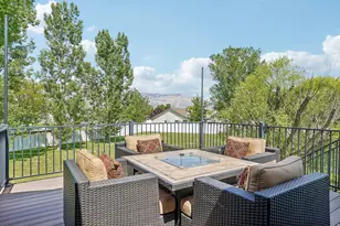 2814 W 1700 N, Plain City, UT 84404 - Photo 43