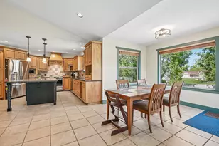 2814 W 1700 N, Plain City, UT 84404 - Photo 19