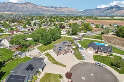 2814 W 1700 N, Plain City, UT 84404 - Photo 57