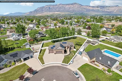 2814 W 1700 N, Plain City, UT 84404 - Photo 59