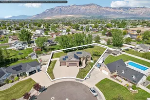2814 W 1700 N, Plain City, UT 84404 - Photo 59