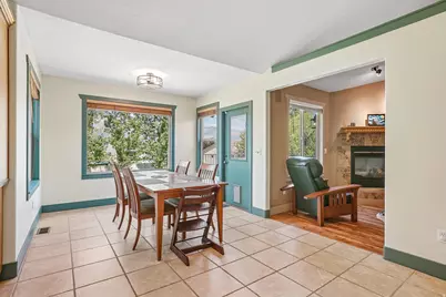 2814 W 1700 N, Plain City, UT 84404 - Photo 17