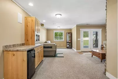 2814 W 1700 N, Plain City, UT 84404 - Photo 29