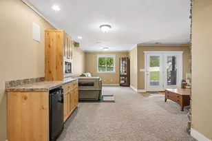2814 W 1700 N, Plain City, UT 84404 - Photo 29