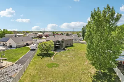2814 W 1700 N, Plain City, UT 84404 - Photo 55