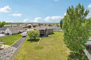 2814 W 1700 N, Plain City, UT 84404 - Photo 55
