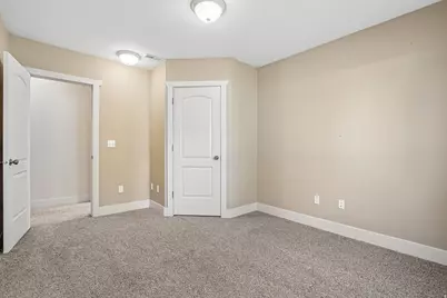 2814 W 1700 N, Plain City, UT 84404 - Photo 37