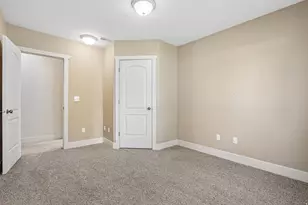 2814 W 1700 N, Plain City, UT 84404 - Photo 37