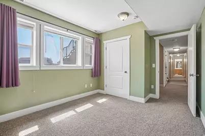 2814 W 1700 N, Plain City, UT 84404 - Photo 39