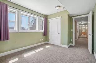 2814 W 1700 N, Plain City, UT 84404 - Photo 39