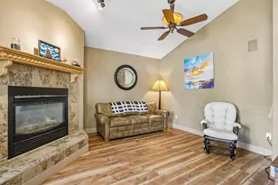 2814 W 1700 N, Plain City, UT 84404 - Photo 21
