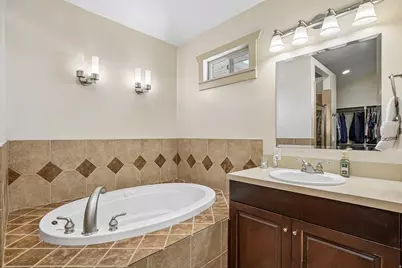 2814 W 1700 N, Plain City, UT 84404 - Photo 27