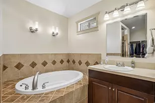 2814 W 1700 N, Plain City, UT 84404 - Photo 27