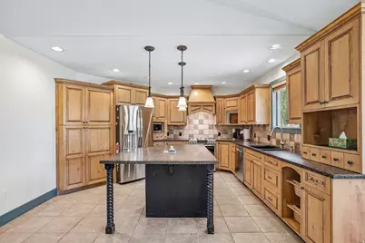 2814 W 1700 N, Plain City, UT 84404 - Photo 13