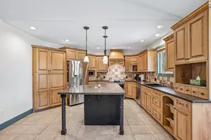 2814 W 1700 N, Plain City, UT 84404 - Photo 13