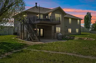 2814 W 1700 N, Plain City, UT 84404 - Photo 67