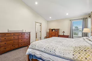 2814 W 1700 N, Plain City, UT 84404 - Photo 25