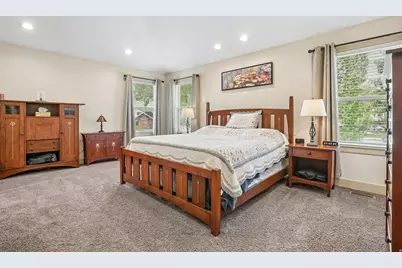 2814 W 1700 N, Plain City, UT 84404 - Photo 23