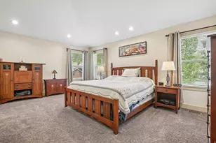 2814 W 1700 N, Plain City, UT 84404 - Photo 23
