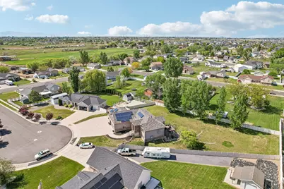 2814 W 1700 N, Plain City, UT 84404 - Photo 61