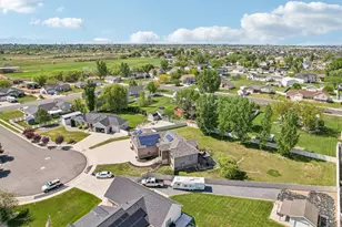 2814 W 1700 N, Plain City, UT 84404 - Photo 61