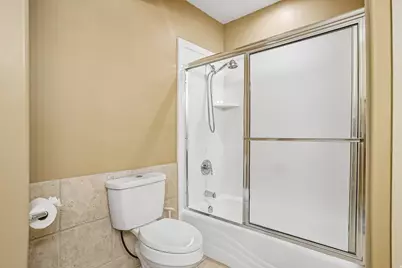 2814 W 1700 N, Plain City, UT 84404 - Photo 41