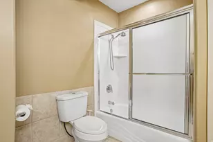 2814 W 1700 N, Plain City, UT 84404 - Photo 41