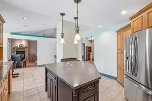 2814 W 1700 N, Plain City, UT 84404 - Photo 15