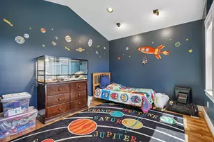 2814 W 1700 N, Plain City, UT 84404 - Photo 9