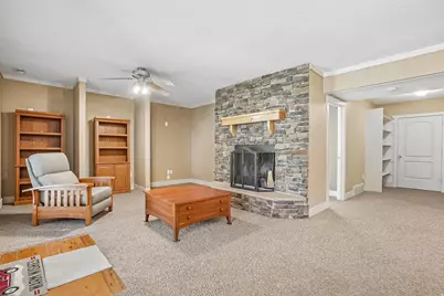 2814 W 1700 N, Plain City, UT 84404 - Photo 31