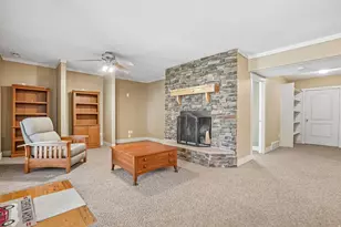 2814 W 1700 N, Plain City, UT 84404 - Photo 31