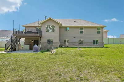 2814 W 1700 N, Plain City, UT 84404 - Photo 51