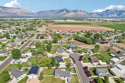 2814 W 1700 N, Plain City, UT 84404 - Photo 65