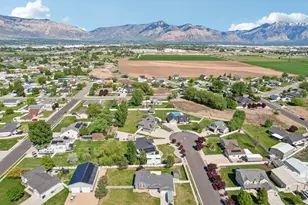 2814 W 1700 N, Plain City, UT 84404 - Photo 65